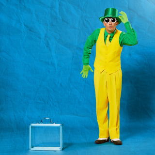 �L�b�Y�V���[�@�q�ǂ���@�哹�|�@�p���g�}�C���@�p�؂���@�V���o�[�p�؁@�p�y�b�V����