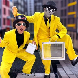 �哹�|�@LOTO�@�V���o�[�p�y�@�p�t�H�[�}���X