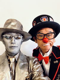 �哹�|�@LOTO�@�V���o�[�p�y�@�p�t�H�[�}�[