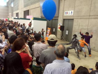 �哹�|�@�p�y�b�V�����@�V���o�[�p�؁@�X�^�`���[�@�p�t�H�[�}�[