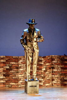 �V���o�[�p�؁@�哹�|�@�p�y�b�V�����@�X�^�`���[�@���{�b�g