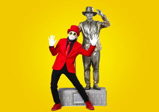 �哹�|�@�e�b�v�p�b�v�@�V���o�[�p�y�@�����j�݁@�p�t�H�[�}�[