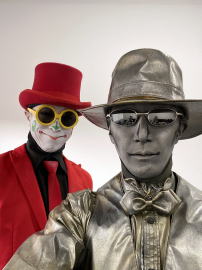 �e�b�v�p�b�v�@�哹�|�@�V���o�[�p�y�@�����j��